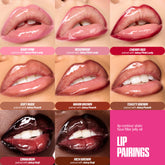Jelly Stained Lip Kit